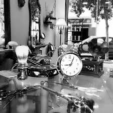 data/customers/2016372/mainphoto/αρχείο λήψης.jpg